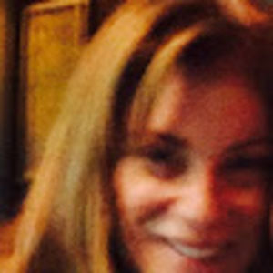 Meet your Posher, Vicki